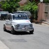Burgio_2009 (521)